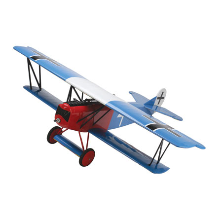 HAN4675